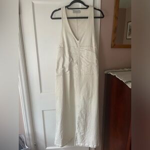 Rachel Comey | Salvo Dress